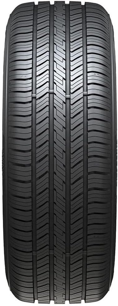 Hankook Kinergy ST H735 all_ Season Radial Tire-175/70R13 82T