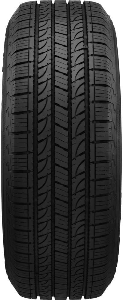 Yokohama Geolandar M/T G003 LT275/70R18 125Q Mud Terrain Tire