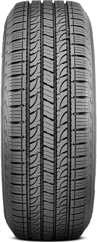 Yokohama Geolandar M/T G003 LT275/70R18 125Q Mud Terrain Tire