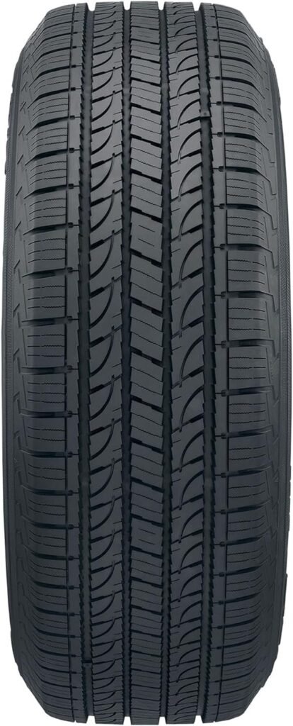 Yokohama Geolandar M/T G003 LT275/70R18 125Q Mud Terrain Tire