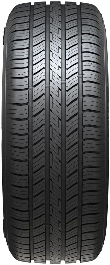 Hankook Kinergy ST H735 all_ Season Radial Tire-185/65R15 88T